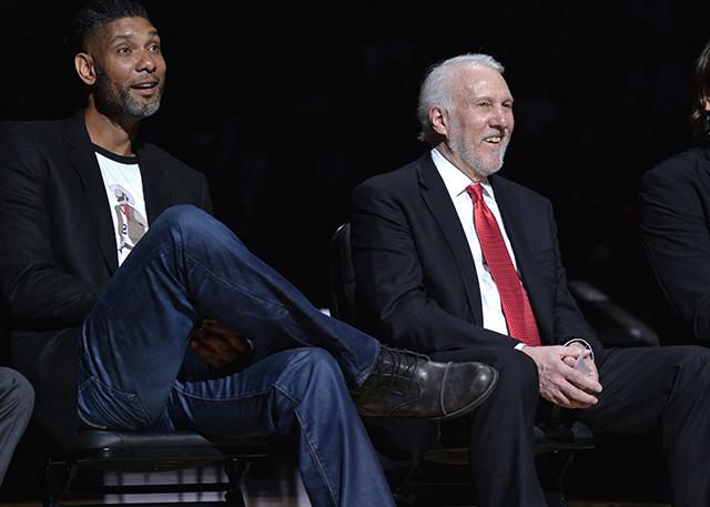 动员的选拔 动员的选拔