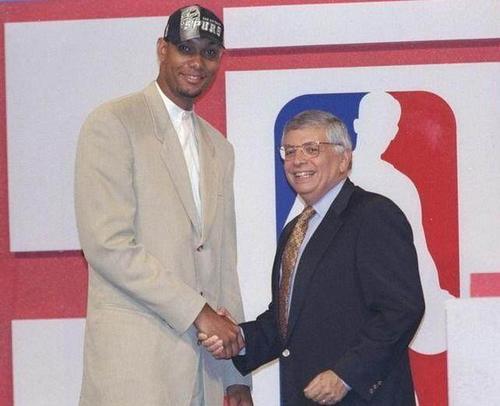 节奏更快 节奏更快