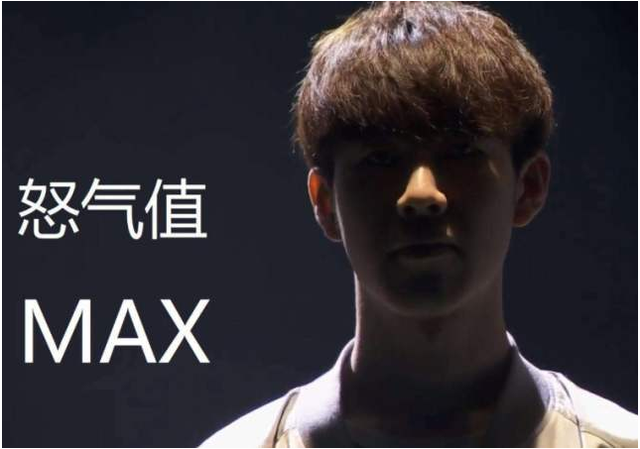 德州扑克靠 德州扑克靠
