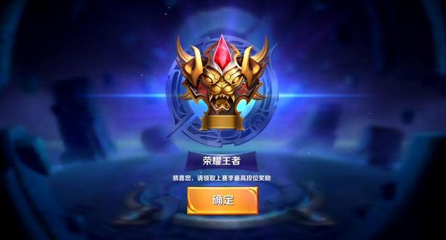 战术兼容性 战术兼容性