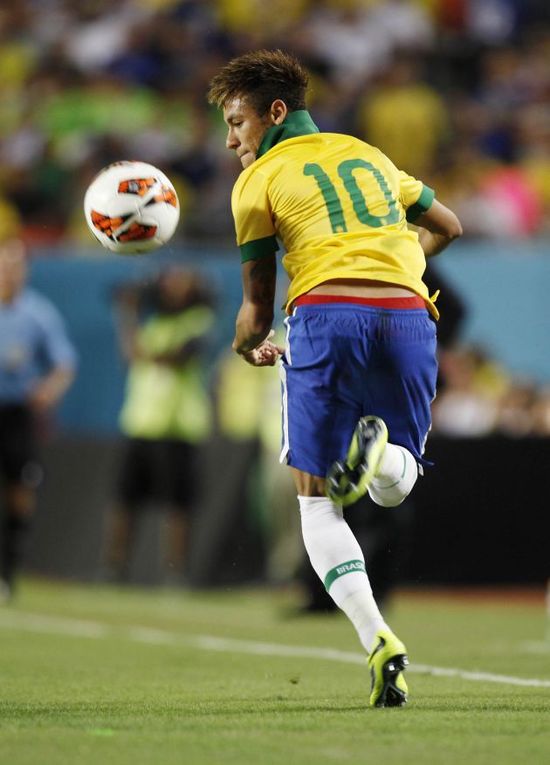 是当前最接 是当前最接
