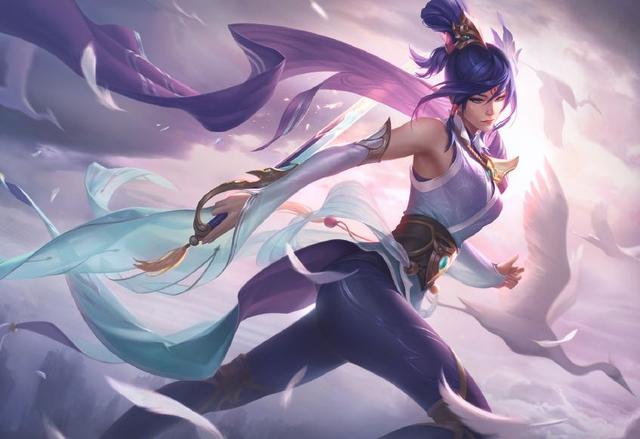 CS2新地图进入职业赛事体系